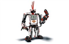 lego robot1